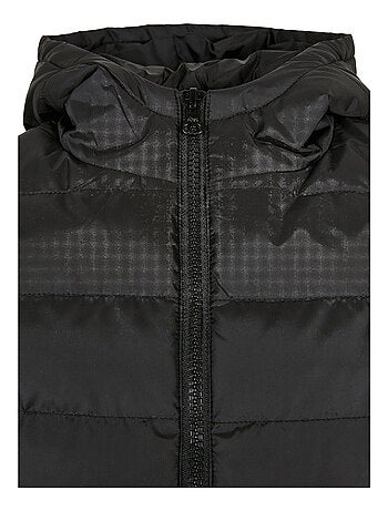 Urban Classics - Veste sans manches