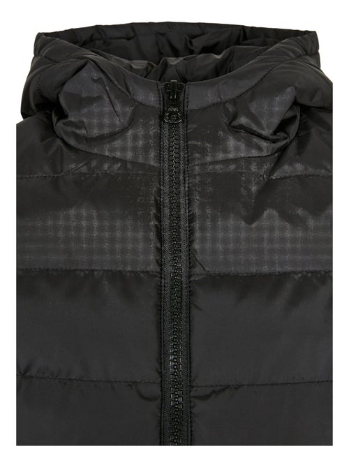 Urban Classics - Veste sans manches - Kiabi