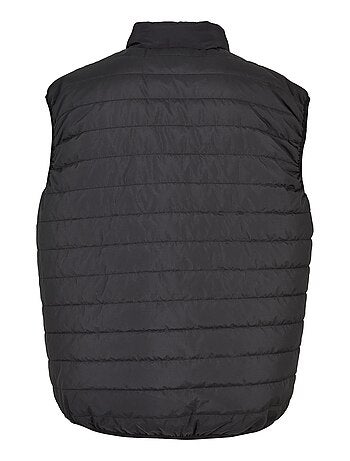 Urban Classics - Veste sans manches