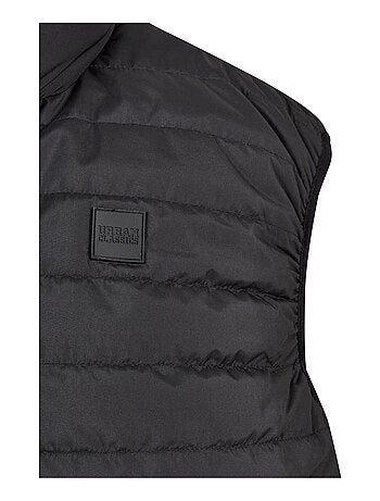 Urban Classics - Veste sans manches
