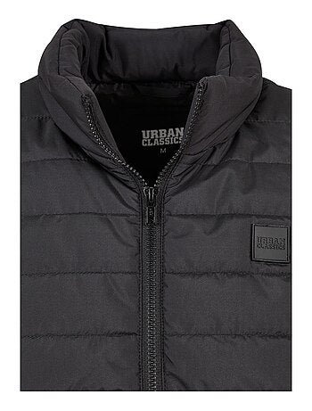 Urban Classics - Veste sans manches