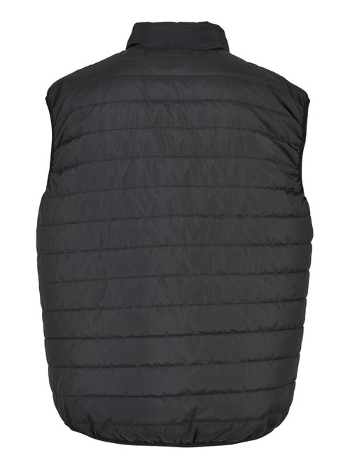 Urban Classics - Veste sans manches - Kiabi