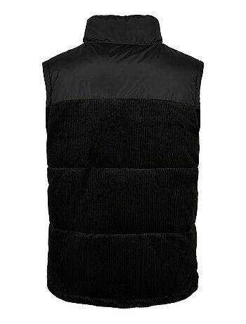 Urban Classics - Veste sans manches