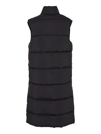 Urban Classics - Veste sans manches