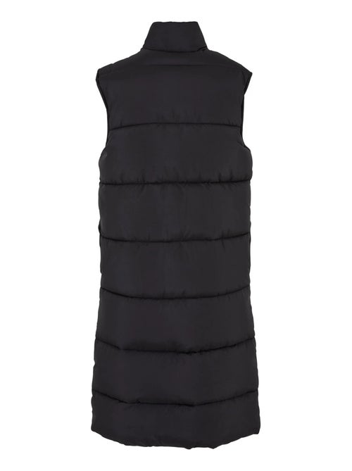 Urban Classics - Veste sans manches - Kiabi