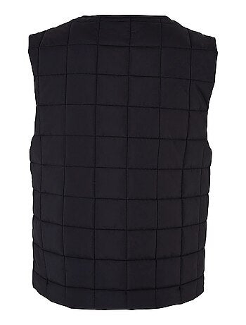 Urban Classics - Veste sans manches