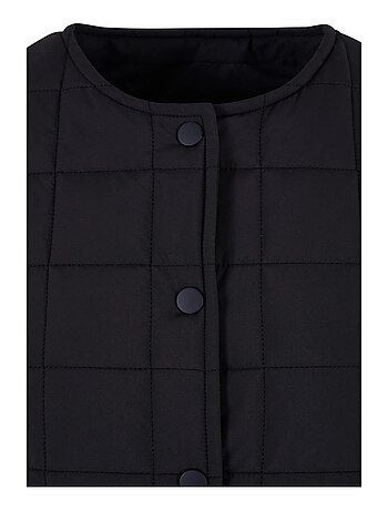 Urban Classics - Veste sans manches