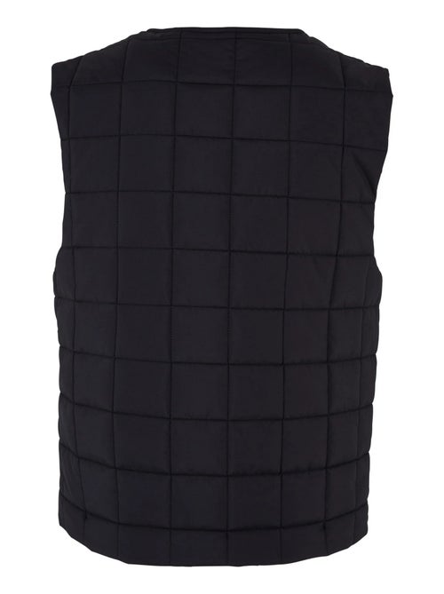 Urban Classics - Veste sans manches - Kiabi