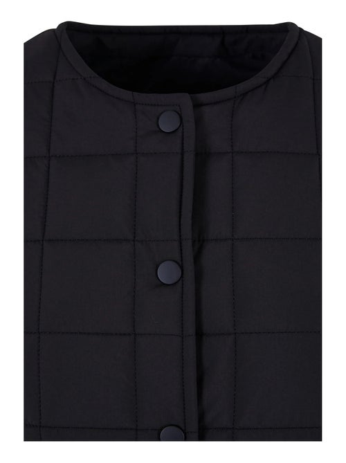 Urban Classics - Veste sans manches - Kiabi
