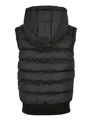Urban Classics - Veste sans manches