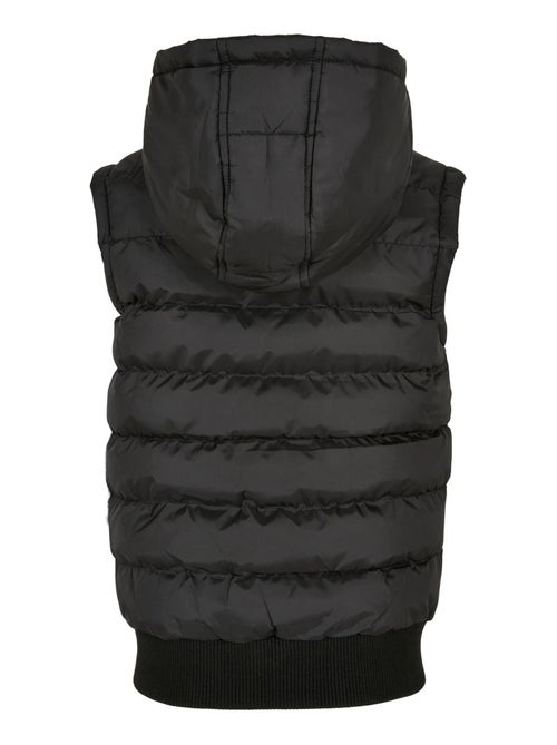 Urban Classics - Veste sans manches - Kiabi