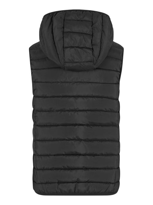 Urban Classics - Veste sans manches - Kiabi