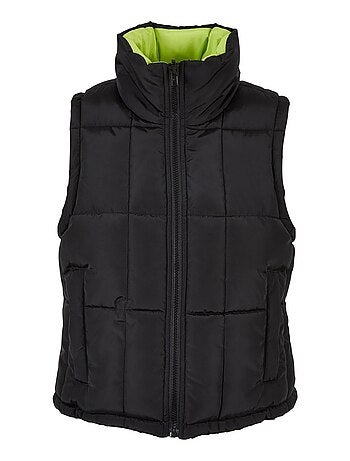 Urban Classics - Veste sans manches