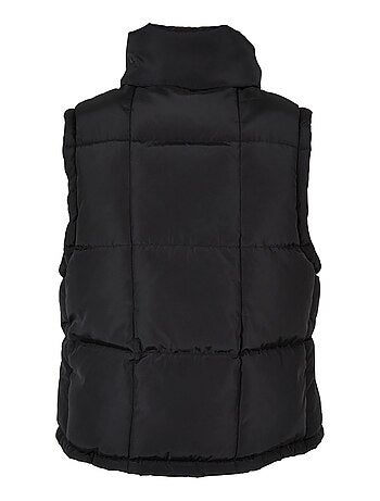 Urban Classics - Veste sans manches