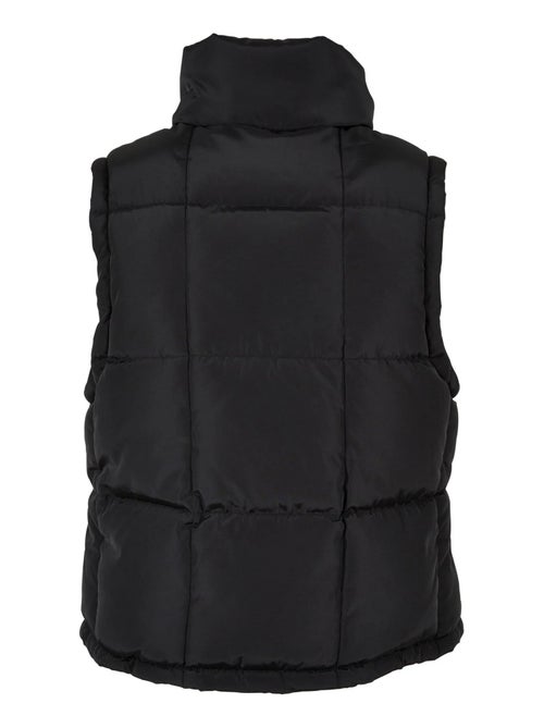 Urban Classics - Veste sans manches - Kiabi