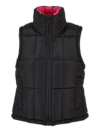 Urban Classics - Veste sans manches