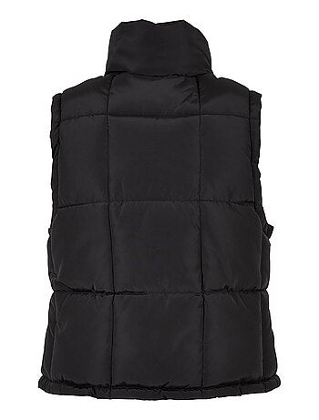 Urban Classics - Veste sans manches