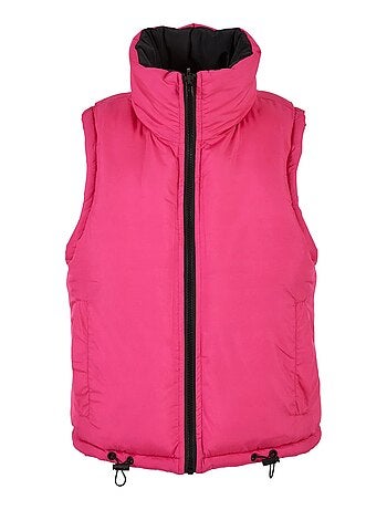 Urban Classics - Veste sans manches