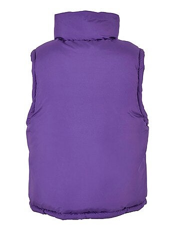 Urban Classics - Veste sans manches