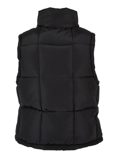 Urban Classics - Veste sans manches - Kiabi