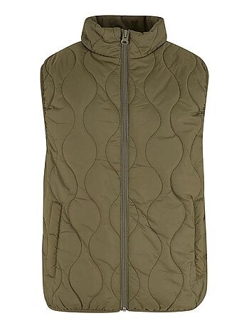 Urban Classics - Veste sans manches