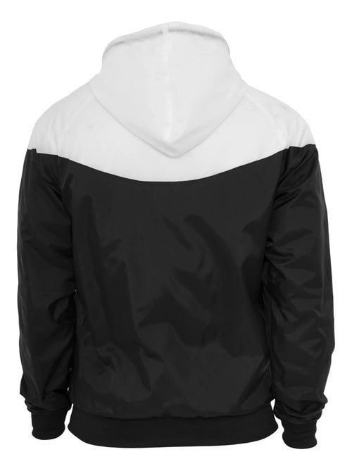 Urban Classics - Veste softshell ARROW WINDRUNNER - Kiabi