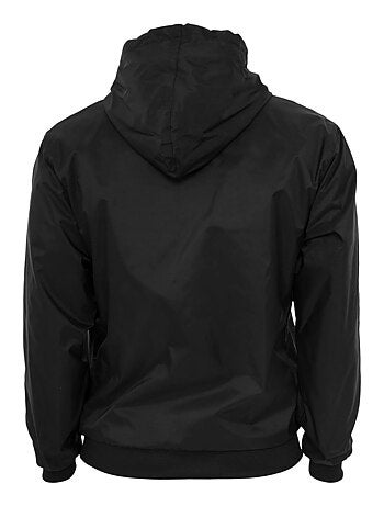 Urban Classics - Veste softshell