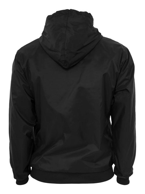 Urban Classics - Veste softshell - Kiabi