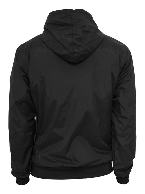 Urban Classics - Veste softshell - Kiabi
