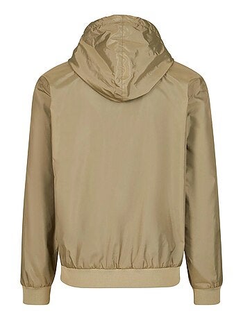 Urban Classics - Veste softshell