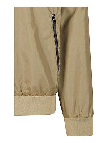 Urban Classics - Veste softshell