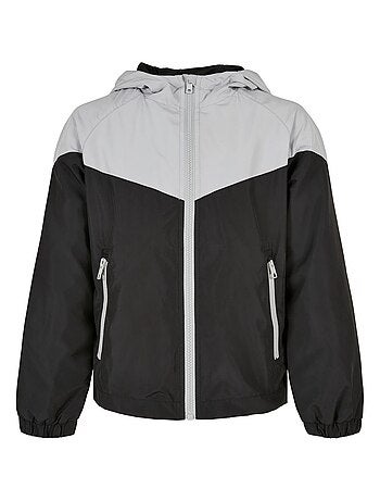Urban Classics - Veste TECH WINDRUNNER