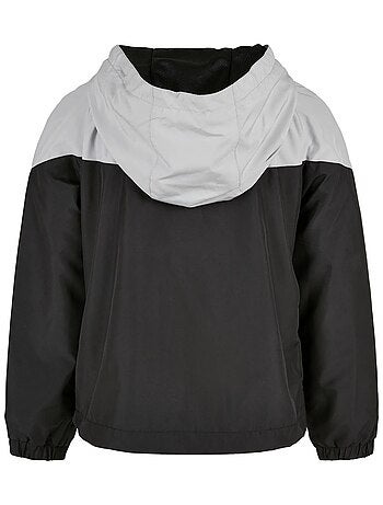 Urban Classics - Veste TECH WINDRUNNER
