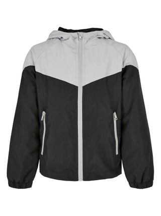 Urban Classics - Veste TECH WINDRUNNER