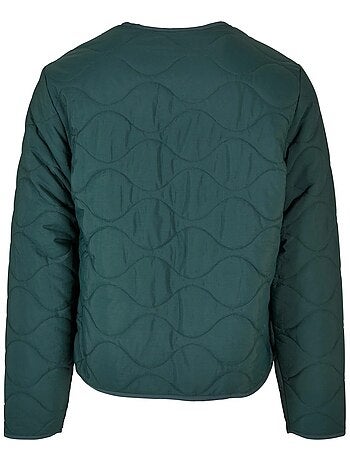 Urban Classics - Veste