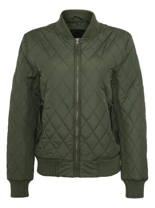 Urban Classics - Veste