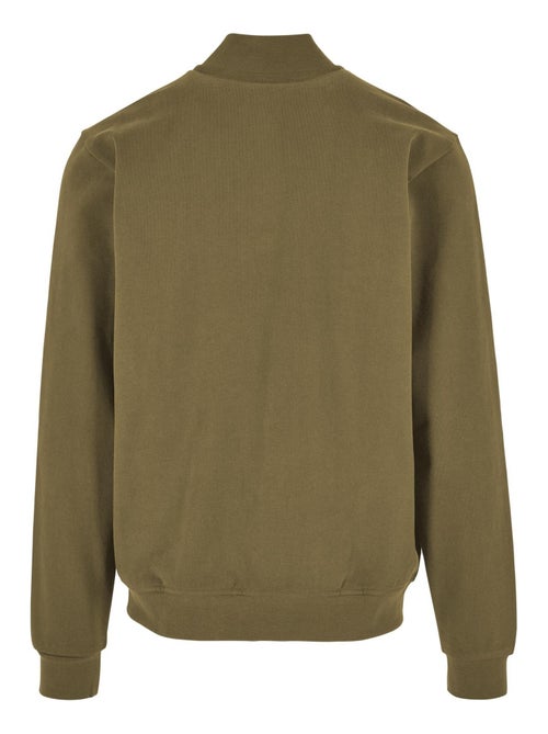 Urban Classics - Veste - Kiabi Urban Classics - Veste - Kiabi
