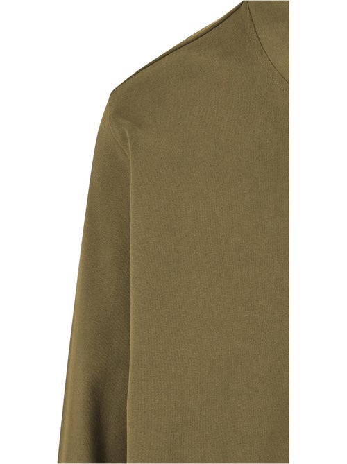Urban Classics - Veste - Kiabi Urban Classics - Veste - Kiabi