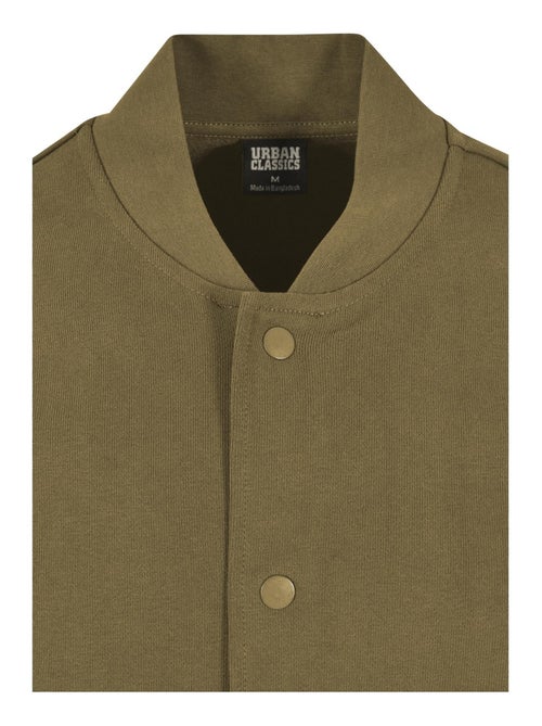 Urban Classics - Veste - Kiabi Urban Classics - Veste - Kiabi