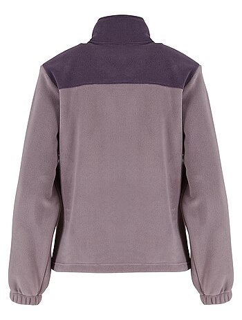 Urban Classics - Veste