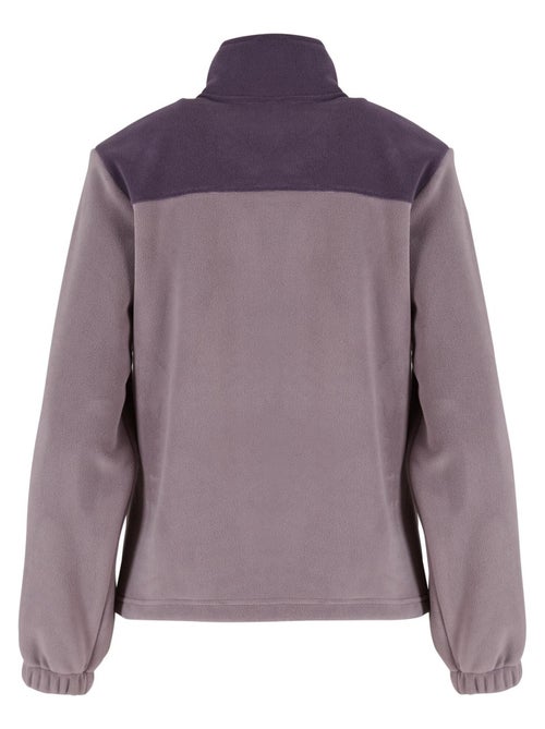 Urban Classics - Veste - Kiabi