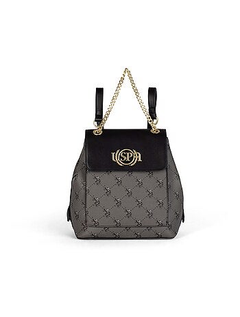 U.S Polo Assn. Sac à dos Hampton