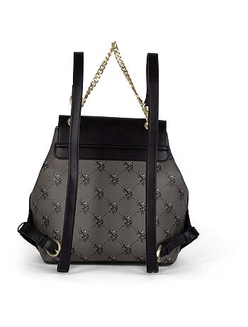 U.S Polo Assn. Sac à dos Hampton