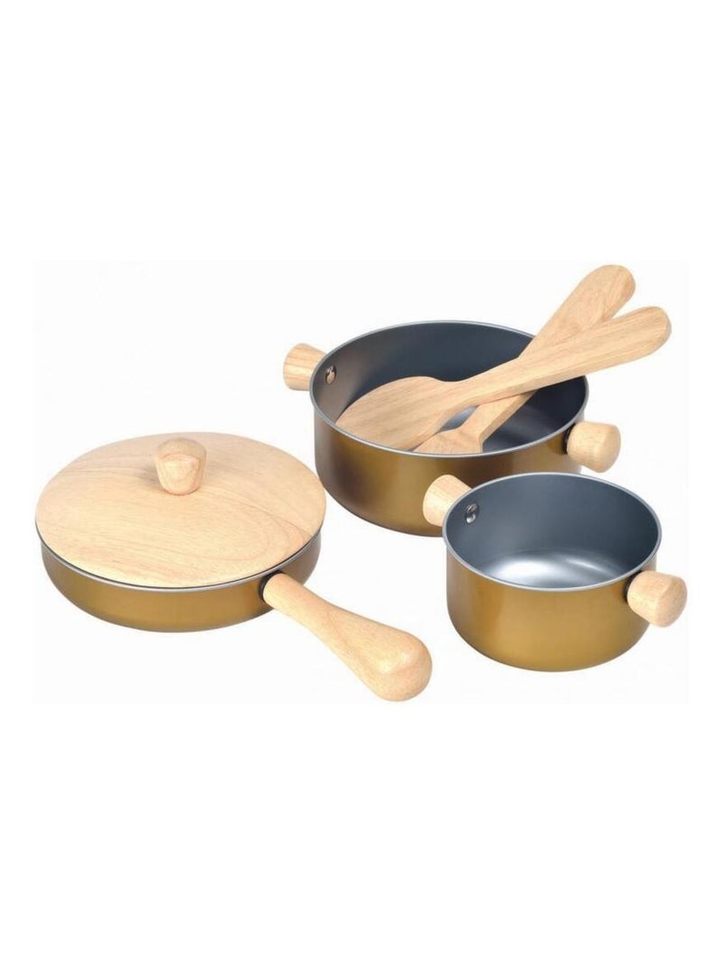 Ustensiles de cuisine N/A - Kiabi