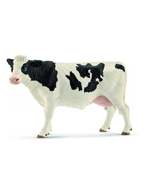 Vache Holstein - Kiabi