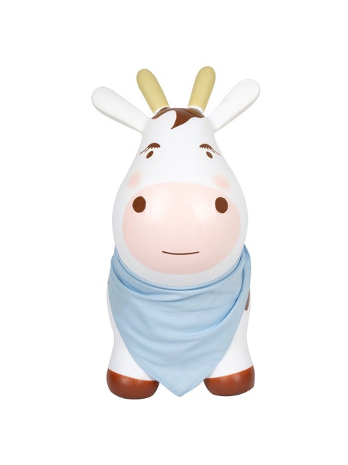 Vache sauteuse - Kiabi