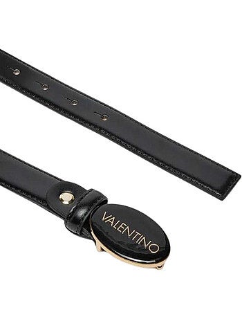 Valentino - Ceinture motif/style logo