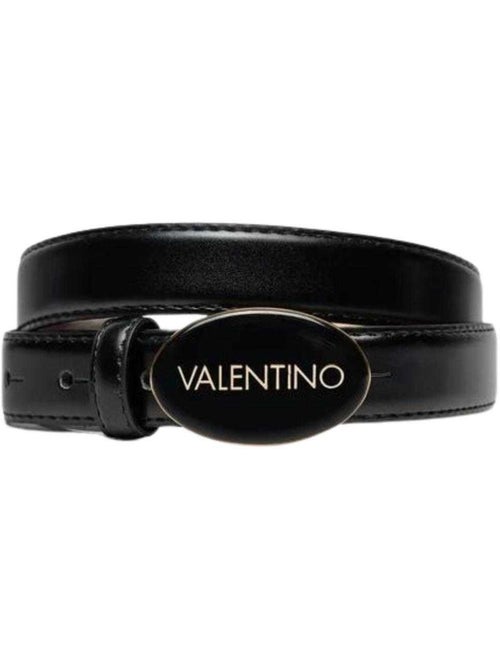 Valentino - Ceinture motif/style logo - Kiabi