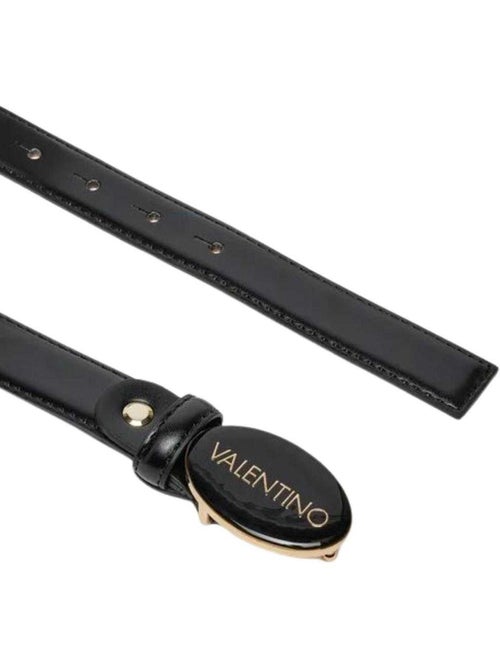 Valentino - Ceinture motif/style logo - Kiabi