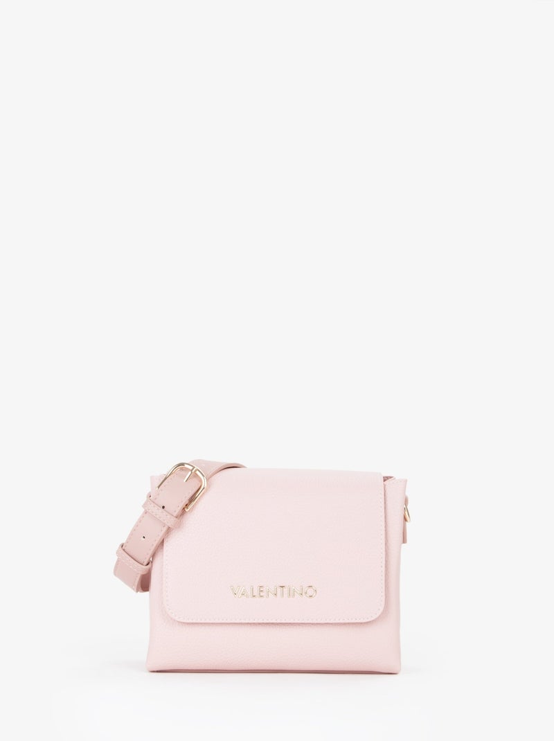 Valentino Sac à main Alexia  Cipria Rose - Kiabi